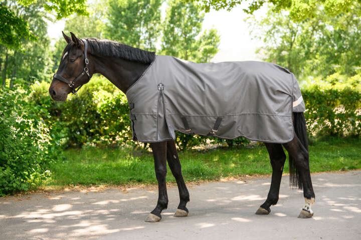 KANTRIE Outdoordecke Performance 50 g